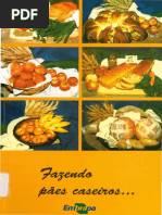 fazendo-paes-caseiros.pdf