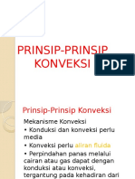 138430851-Prinsip-Prinsip-Konveksi.pptx