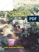 Tec Guia Suelo - Nutricion PDF