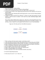 Tutorial 2 - Database Systems