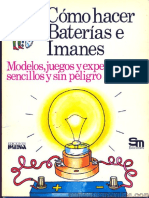 EXPERIMENTOS.pdf