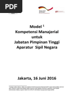 Download Kompetensi-JPT1 by Anonymous yMOMM9bs SN342672419 doc pdf
