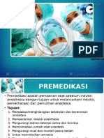 Presentation+Preskas+Obat+Premedikasi.pptx