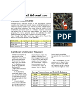 sample sheet.pdf
