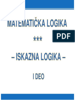 ML-P01-IL-1.pdf