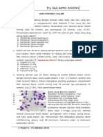 To Aipki Regio V Nov 2016