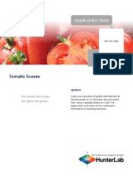 Duplicate of An 1014 Tomato Scores PDF