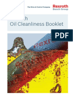 Oilcleanlines Brochure