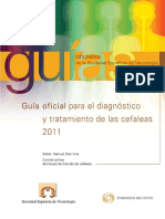 1473_spanish-headache-guidelines.pdf