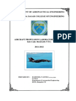 propulsionlaboraorymanualdsce06ael68-140423051410-phpapp02.pdf