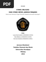 Download Utang Obligasi Dan Utang Wesel Jangka Panjang by Ria Devi Astutik SN342674858 doc pdf