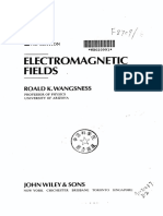 Roald K. Wangsness - Electromagnetic Fields.pdf