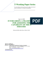 Green_IT_Working_Paper_Series.pdf