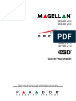 manual_sp_mg.pdf