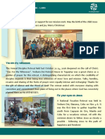 Official Newsletter of Verbum Dei Luzon (No 22).pdf