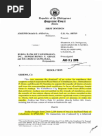 Appendix 48 - Instructions - RIS | PDF