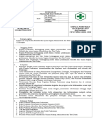 03.S.O.P Kesekretariatan Revisi 08.07.2011 PR