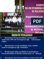 GC6033_Pend._Dlm_Konteks_Pembang...ppt