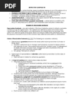 contract kenya law pdf Vesting Certificate Indemnity contract kenya law pdf Vesting Certificate Indemnity
