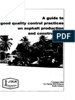 A Guide  to Good Quality Control Practices onAsphalt Production and Construction.pdf