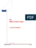 0 - New-Rules of The Game - GB PDF