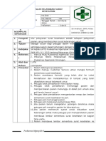 10-Alur Pelayanan Surat Kesehatan