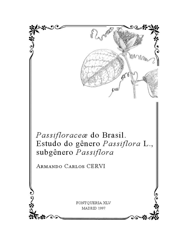 Rancho Clube Português de Niterói, By Daniel Rezende (389)…