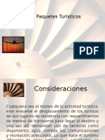 paquetestursticos-130504113659-phpapp01
