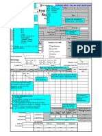 RPP Electronico1(MABE)