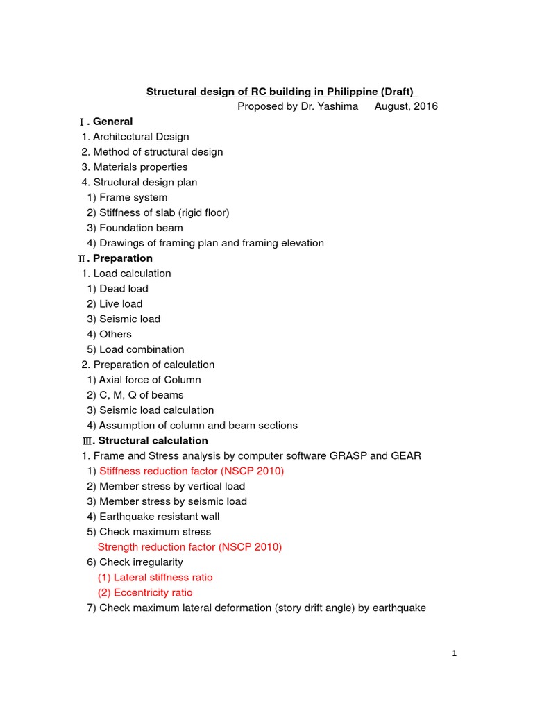 Nscp 2010 6th Edition Pdf Download