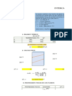 Copia de Examen de Intercambiador de Calor de Doble Tubo - xlsx-1