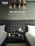 Business Plan Interior Designing Interior Design
