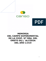 55 2007tahval00055memoria Camp Expe Canso 2010
