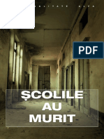 Scolile si facultatile au murit PA manifest de Pera Novacovici.pdf