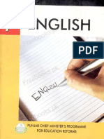 English 7th (Freebooks.pk)