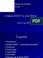 Cursul 02