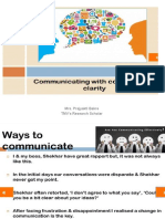 Communication.pptx