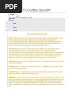 Download definisi bandara by lamenty55 SN342681297 doc pdf