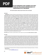 Download Ketersediaan Obat Generik Indonesia by kenhirai2000 SN342682058 doc pdf