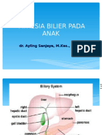 Documents - Tips Atresia Bilier Pada Anak