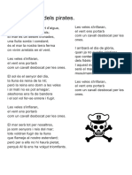 Himne Dels Pirates