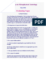 h Yoga Checklist.pdf