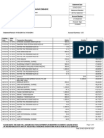 Welfare Fund