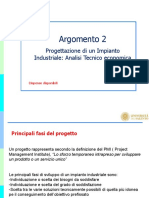 Argomento_2