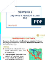 Argomento_3
