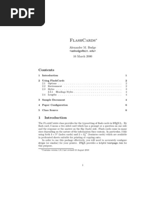 flashcards.pdf