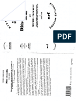 Techno Politique PDF