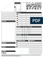 Mass+Effect+Fate+Character+Form+v1-1.pdf