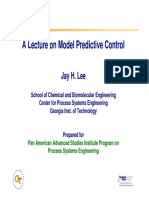 LecturenoteonMPC-JHL (1).pdf