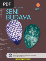 Download smk10 SeniBudaya SriHermawati by Khairul Anas SN342685789 doc pdf